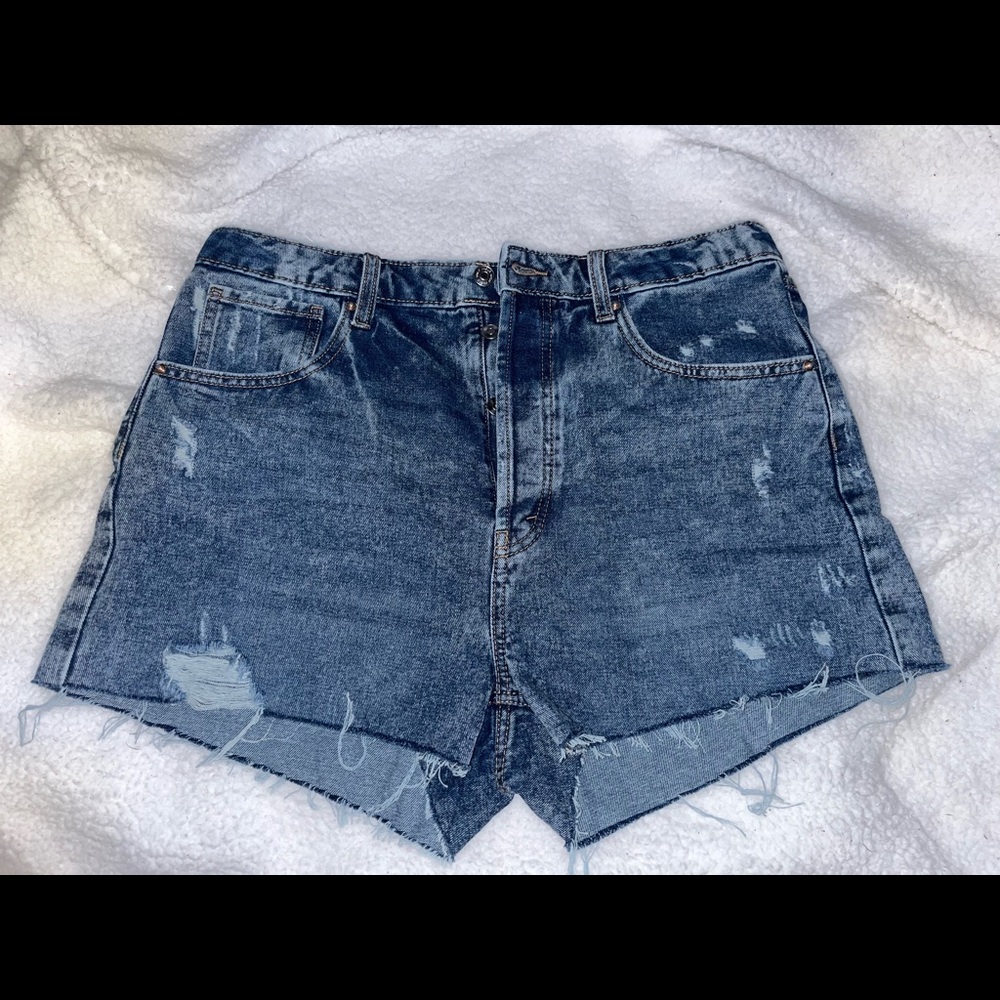 Wild Fable Shorts